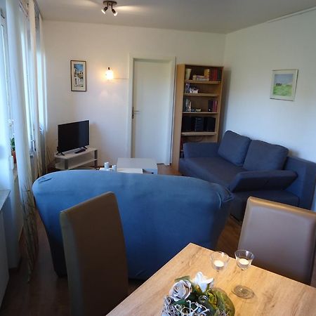 Villa Haus Am Burgberg à Frankenberg an der Eder Extérieur photo