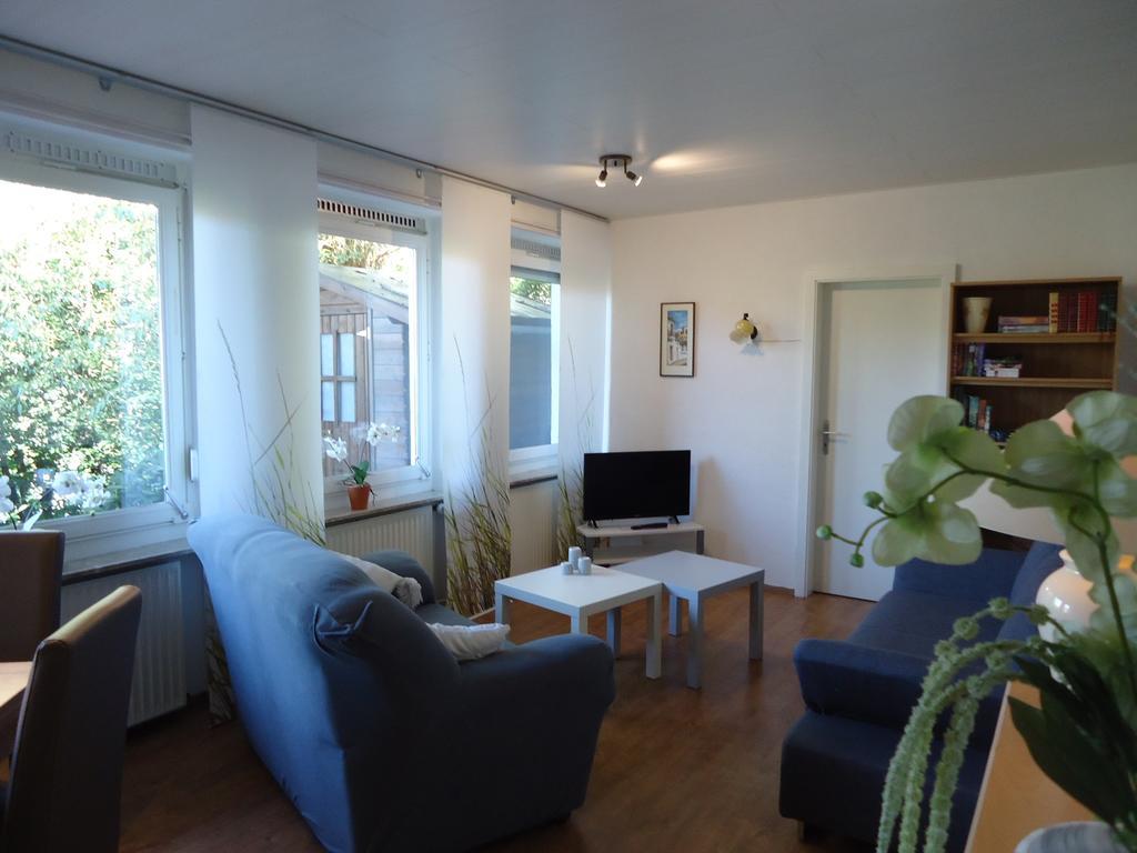 Villa Haus Am Burgberg à Frankenberg an der Eder Extérieur photo
